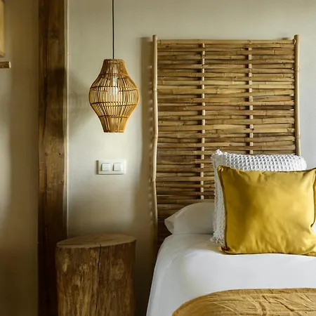 Chalet Cerras Jerte