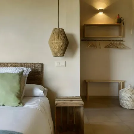Chalet Cerras Jerte