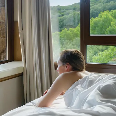 Chalet Cerras Jerte